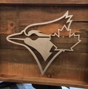 Meet your Posher, Janine